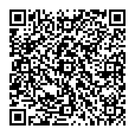 79107387067