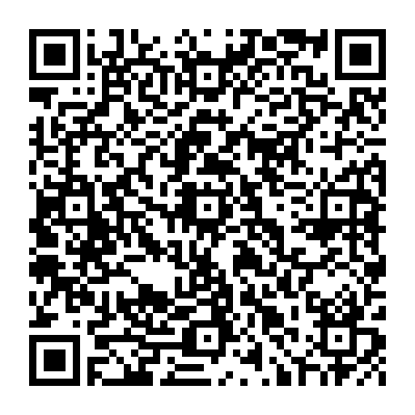 79107387069