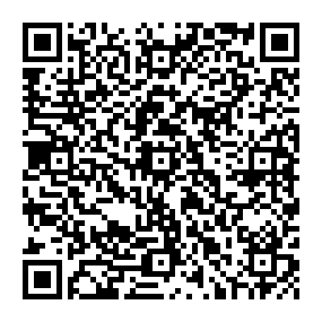 79107387074