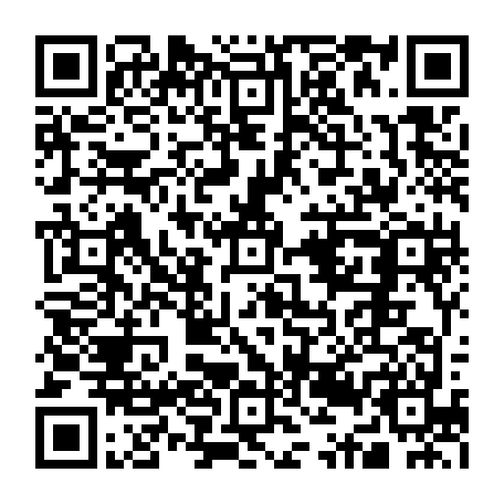79107387094