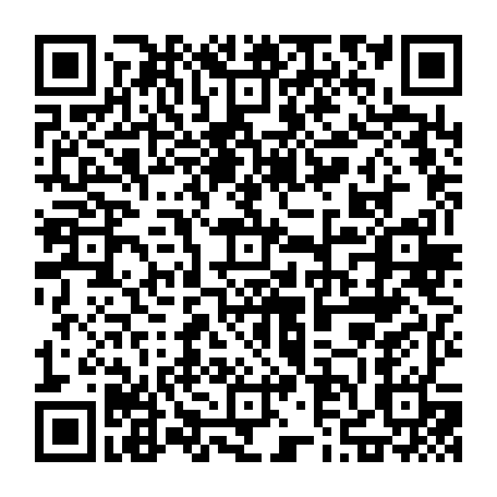 79107387101