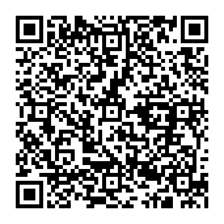 79107387104