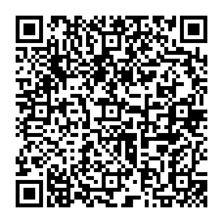 79107387121