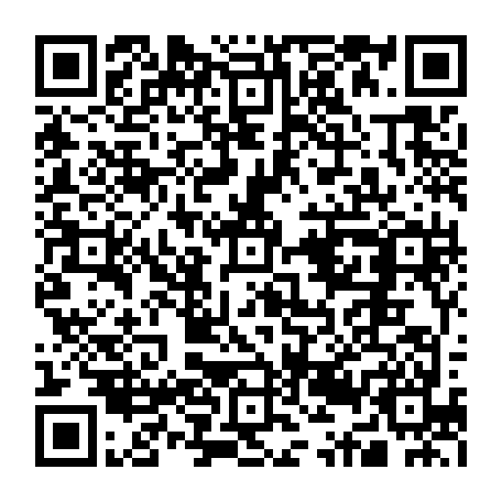 79107387129