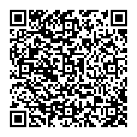 79107387135