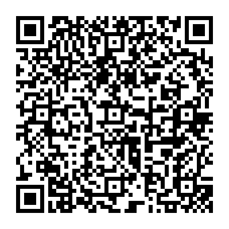 79107387147