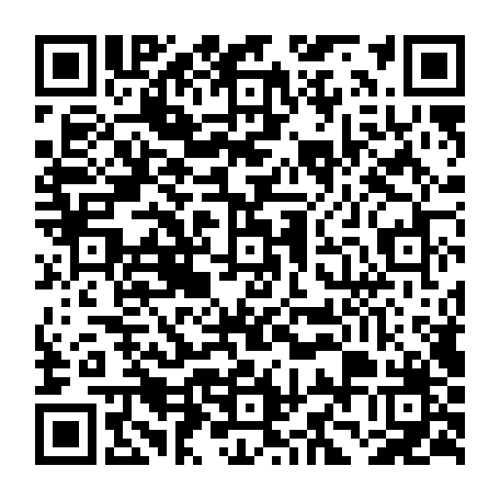 79107387151