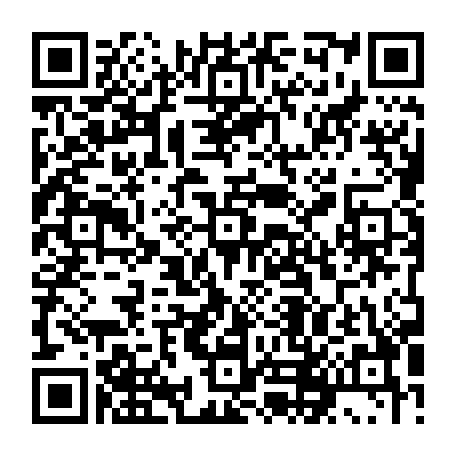79107387157