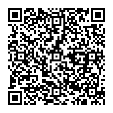 79107387183