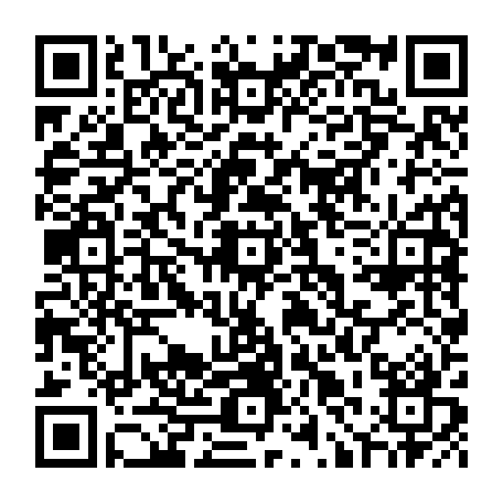 79107387829