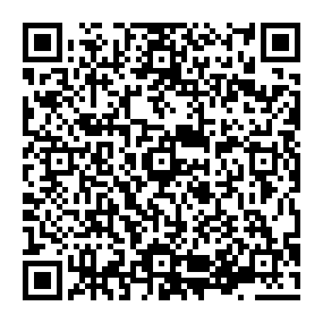 79107387861
