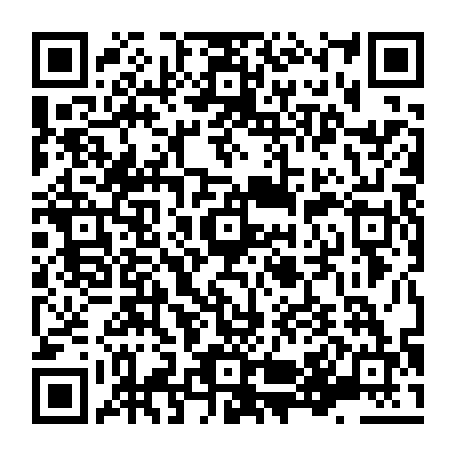 79107387898