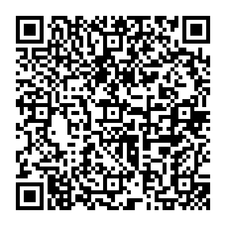 79107387903