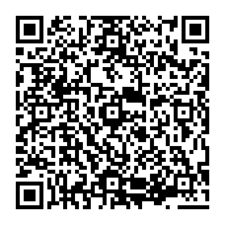 79107387956