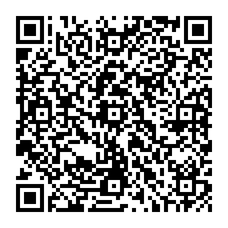 79107387962