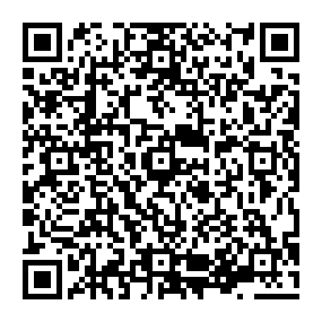 79107387964