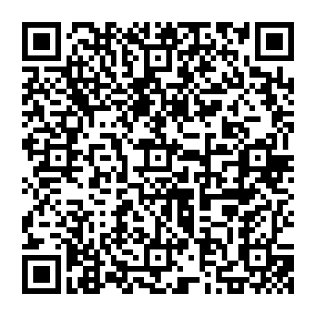 79107387970