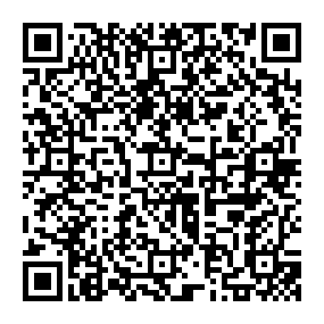 79107388026