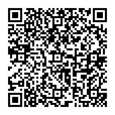79107388027
