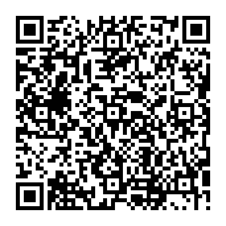 79107388028