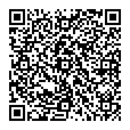 79107388037