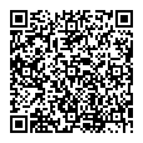 79107388046