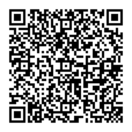 79107388070