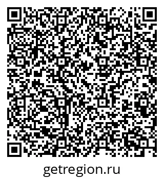 79107388131