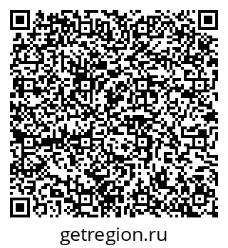 79107388179