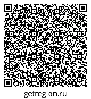 79107388199