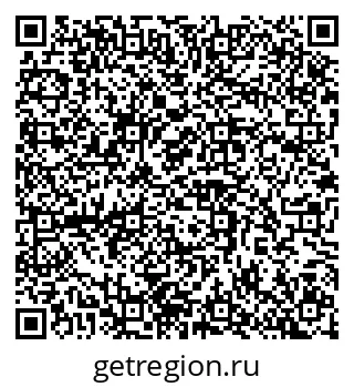 79107388245