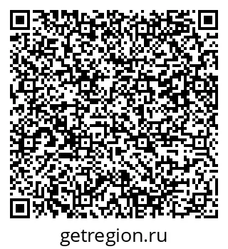 79107388285