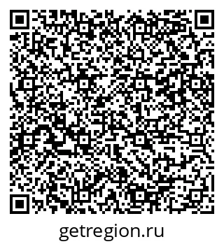 79107388557