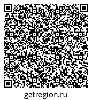 79107388575