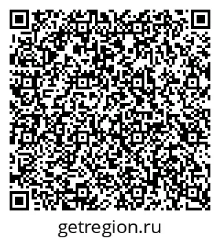 79107388585