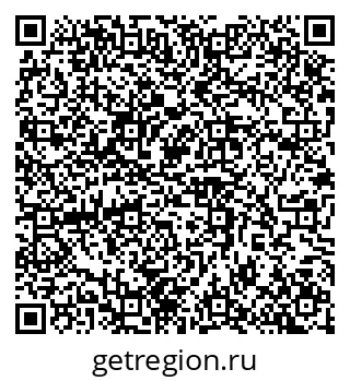 79107388611