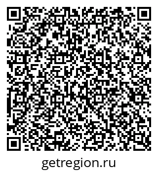 79107388626