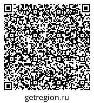 79107388628