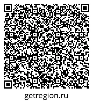 79107388637