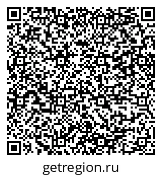 79107388652