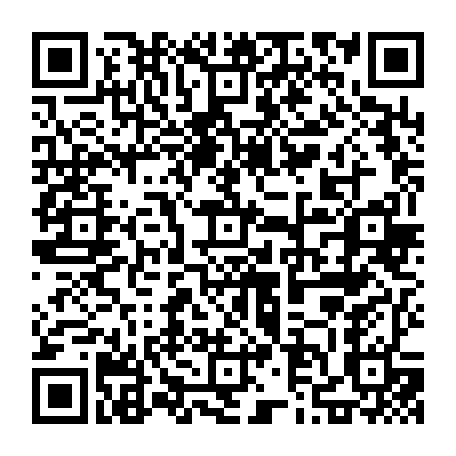 79107388708