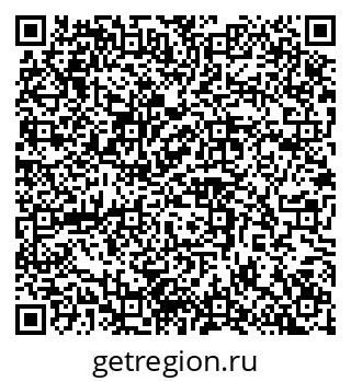79107388754