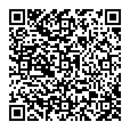 79107388758