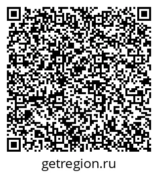 79107388775