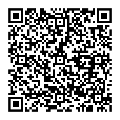 79107388787