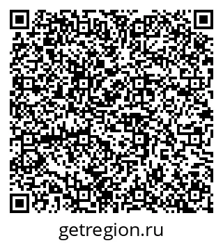 79107388805