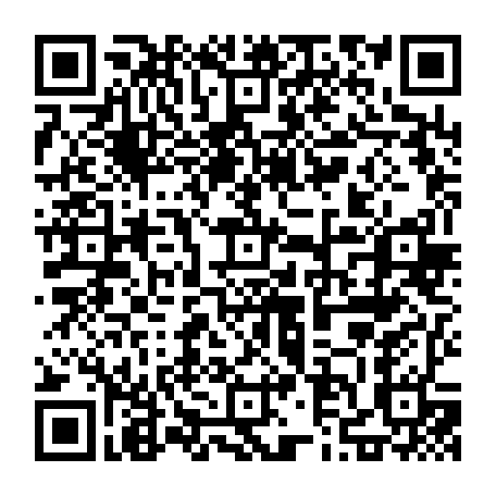 79107388820