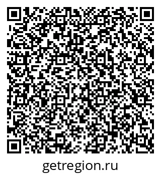 79107388852