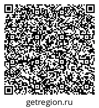 79107388857