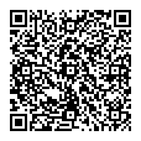 79107388860